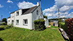 Maison Concarneau 5 pi�ce(s) 85 m2