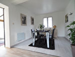 Maison Concarneau 6 pi�ce(s) 115 m2