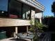Maison Concarneau 6 pi�ce(s) 150 m2