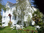 Maison Concarneau 8 pi�ce(s) 180 m2