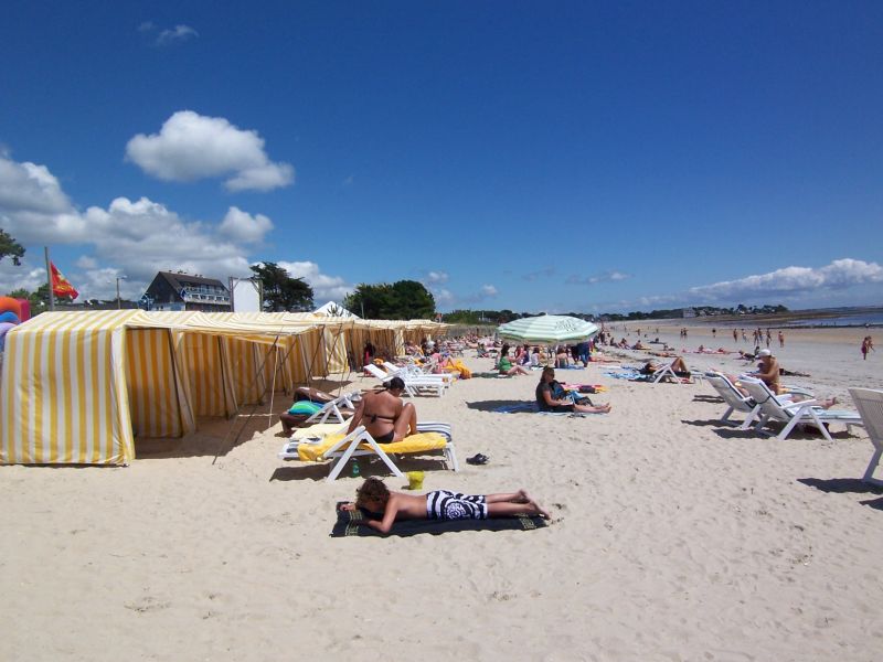 Location vacances carnac Location vacances carnac