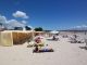 <center><h2>Location vacances carnac</h2></center>