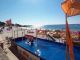 <center><h2>Location vacances carnac</h2></center>