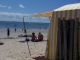 <center><h2>Location vacances carnac</h2></center>