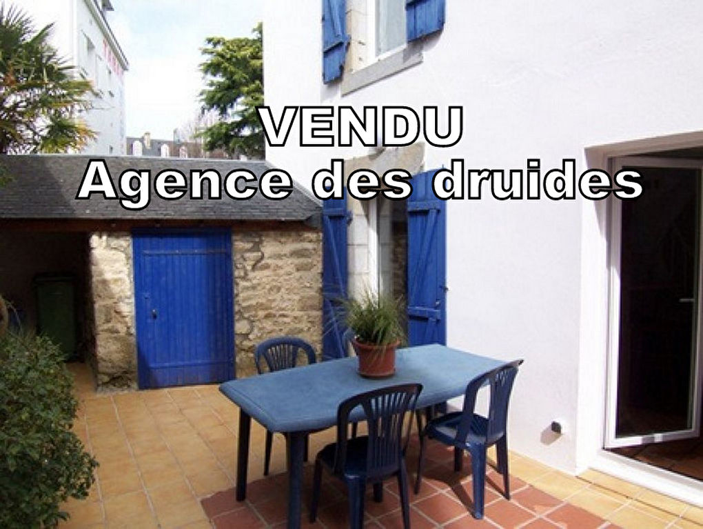 Achat vente maison immobilier 56340 Carnac Achat vente maison immobilier 56340 Carnac