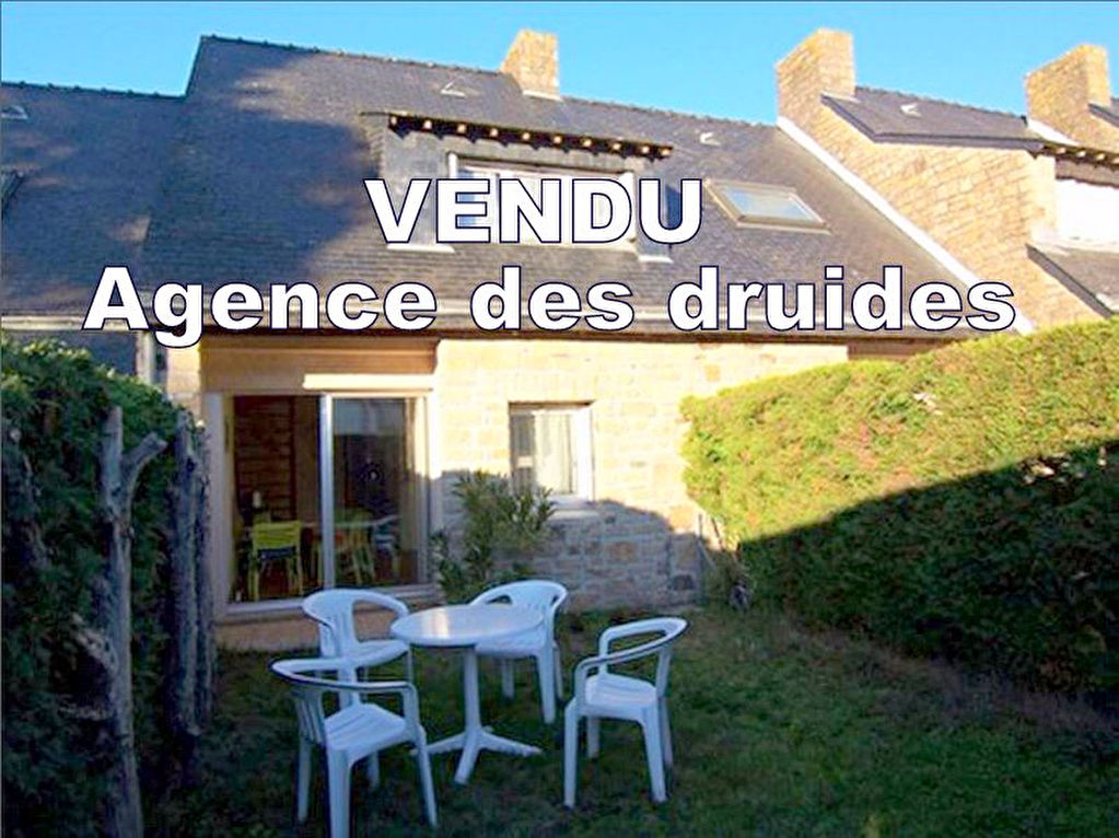 Achat vente maison immobilier Carnac 56340 Achat vente maison immobilier Carnac 56340