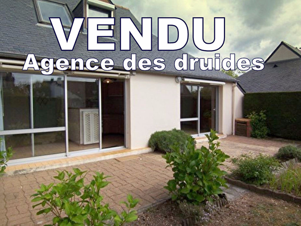 Achat vente maison appartement immobilier Carnac 56340 Achat vente maison appartement immobilier Carnac 56340