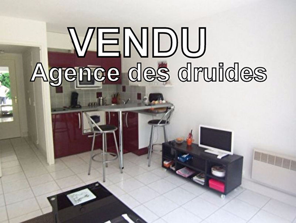 Achat vente appartement immobilier Carnac 56340 Achat vente appartement immobilier Carnac 56340