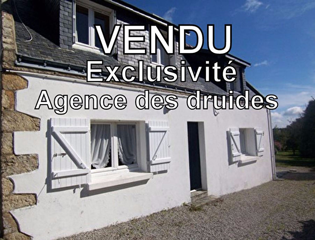 Achat vente maison immobilier Carnac 56340 Achat vente maison immobilier Carnac 56340