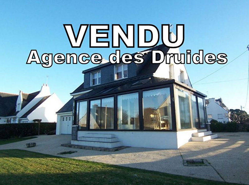 Achat vente maison immobilier Carnac 56340 Achat vente maison immobilier Carnac 56340