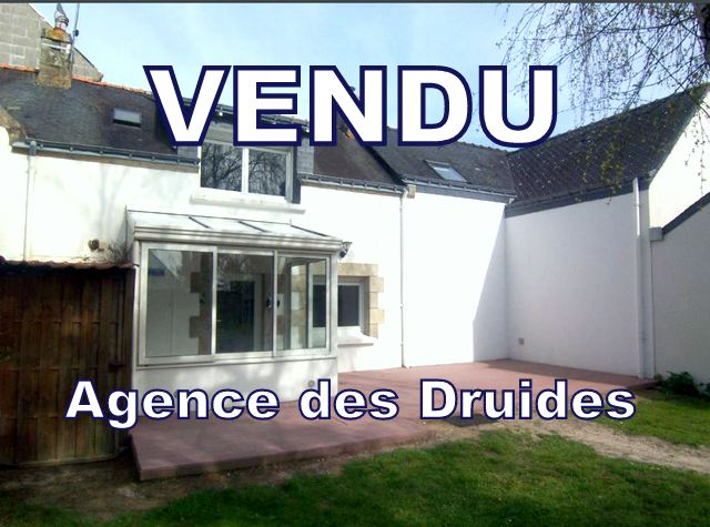 Achat vente maison immobilier 56340 Carnac Achat vente maison immobilier 56340 Carnac