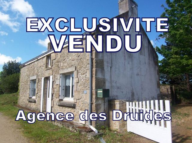 Achat vente maison pierre charme immobilier Carnac 56340 Achat vente maison pierre charme immobilier Carnac 56340