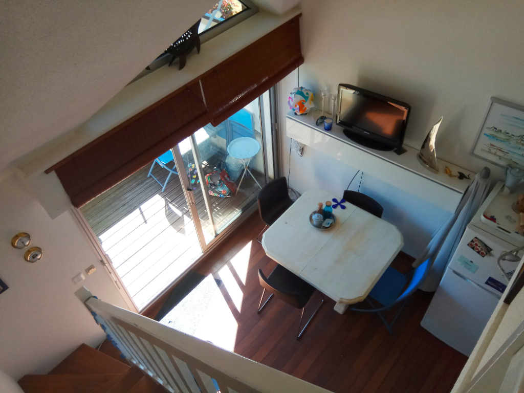 Achat vente appartement immobilier Carnac 56340 Achat vente appartement immobilier Carnac 56340