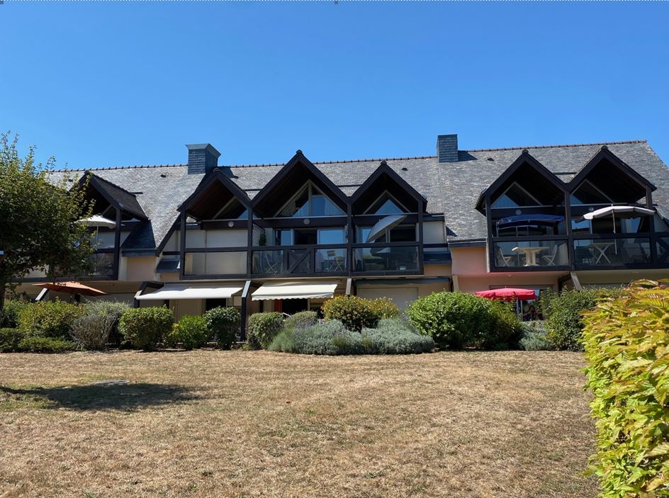 Achat vente appartement T3 CARNAC Proche plage Achat vente appartement T3 CARNAC Proche plage