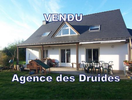 Maison 6 pièces. Maison 6 pièces.