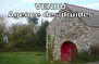 PLOUHARNEL A 1KM DUBOURG Ensemble de batiments � r�nover