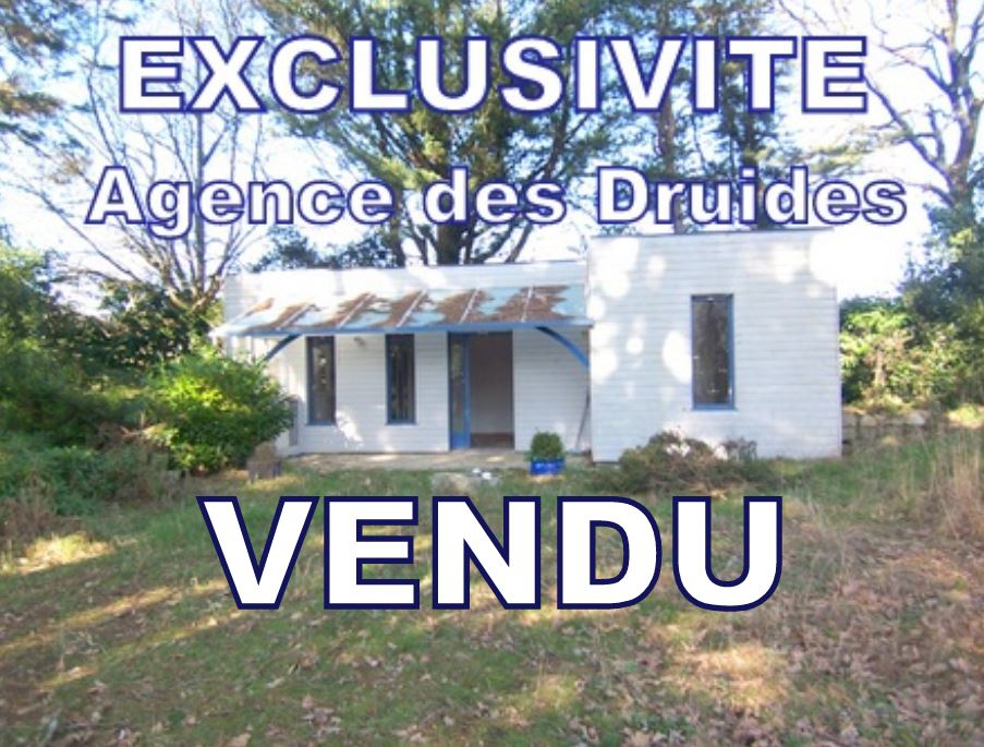 a vendre Maison Campagne de CARNAC a vendre Maison Campagne de CARNAC