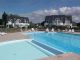 CARNAC, Bel Appartement A vendre 3 pi�ces (possibilit� Garage en sus)