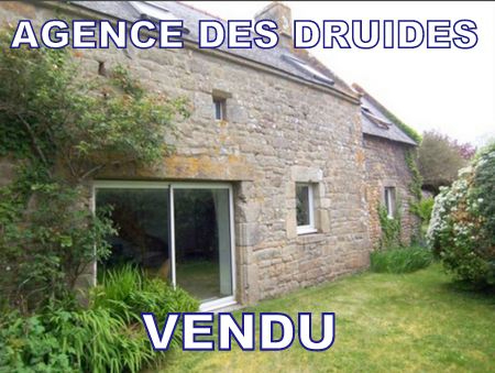 Achat Vente maison 5 pièces et dépendances CARNAC PLOUHARNEL 56340 Achat Vente maison 5 pièces et dépendances CARNAC PLOUHARNEL 56340