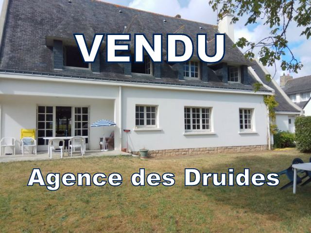 achat vente CARNAC Maison régionale 230 m² proximité grande plage 56340 CARNAC achat vente CARNAC Maison régionale 230 m² proximité grande plage 56340 CARNAC