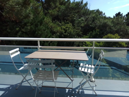 Achat Vente appartement T3 CARNAC 56340 Achat Vente appartement T3 CARNAC 56340