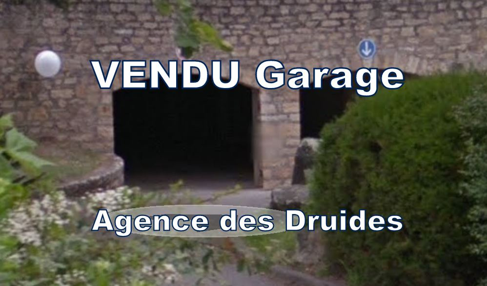 achat vente garage CARNAC Plage (56340) achat vente garage CARNAC Plage (56340)