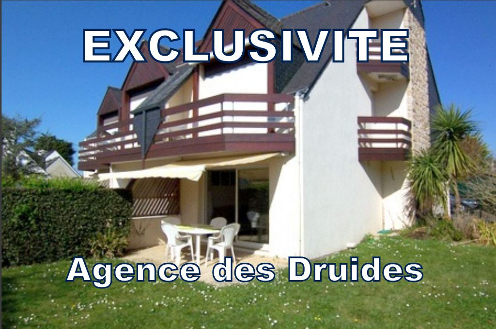 ACHAT VENTE APPARTEMENT RDC 3 PIECES LEGENESE TY BIHAN CARNAC ACHAT VENTE APPARTEMENT RDC 3 PIECES LEGENESE TY BIHAN CARNAC