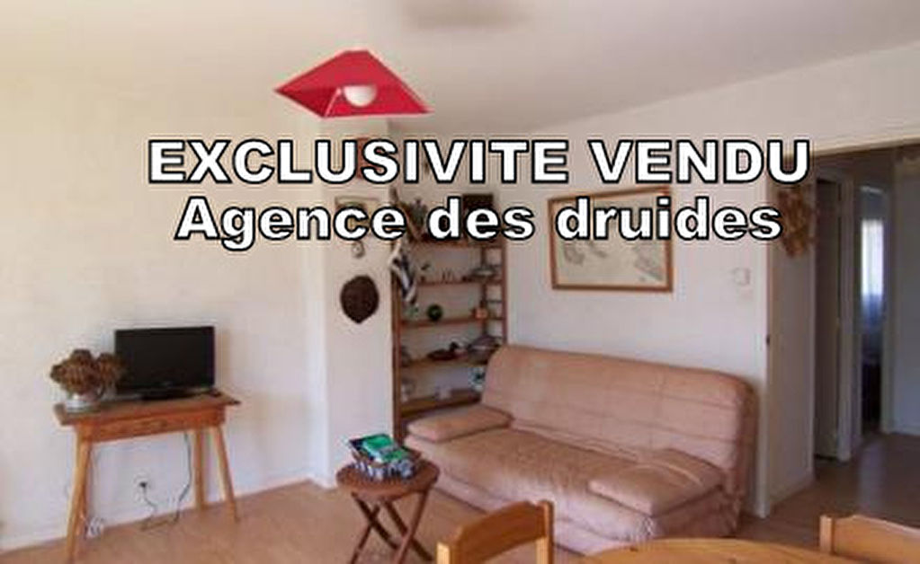 Achat vente appartement immobilier CARNAC 56340 Achat vente appartement immobilier CARNAC 56340