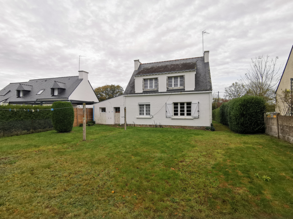Achat vente maison a rénover Immobilier CARNAC 56340 Achat vente maison a rénover Immobilier CARNAC 56340