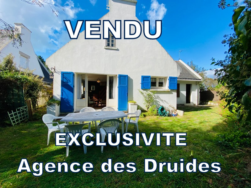 A VENDRE 250m plage de Saint Colomban, maison mitoyenne de 60m² env. 2 chambre plus mezzanine. 250m² de terrain parking buanderie 56340 carnac A VENDRE 250m plage de Saint Colomban, maison mitoyenne de 60m² env. 2 chambre plus mezzanine. 250m² de terrain parking buanderie 56340 carnac