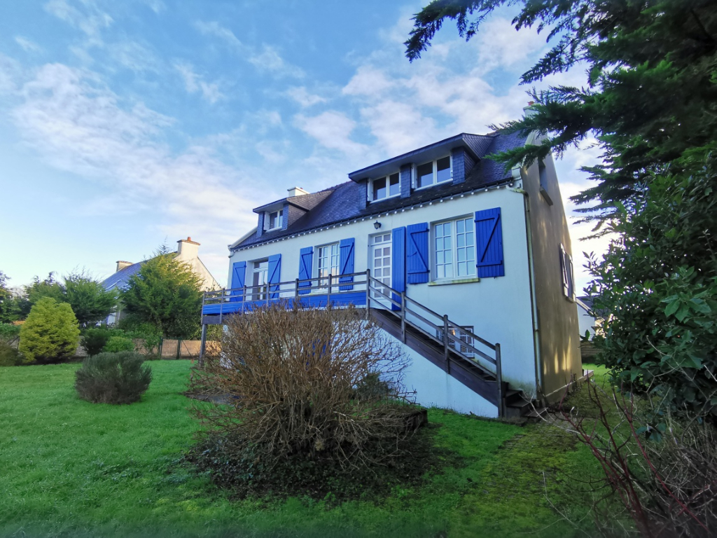 Achat vente maison 5 chambres IMMOBILIER CARNAC 56340 Achat vente maison 5 chambres IMMOBILIER CARNAC 56340