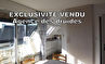 A VENDRE CARNAC STUDIO PARFAIT ETAT TRES PROCHE PLAGE