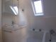 A VENDRE CARNAC STUDIO PARFAIT ETAT TRES PROCHE PLAGE