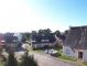 A VENDRE CARNAC STUDIO PARFAIT ETAT TRES PROCHE PLAGE