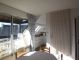 A VENDRE CARNAC STUDIO PARFAIT ETAT TRES PROCHE PLAGE