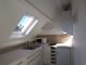 A VENDRE CARNAC STUDIO PARFAIT ETAT TRES PROCHE PLAGE