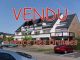 a acheter Appartement Carnac 1 pi�ce 23 m2 terrasse Sud Parking