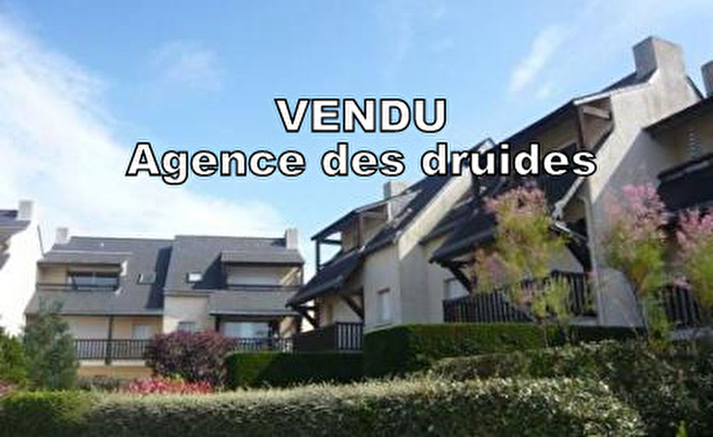 Achat vente immobilier appartement T2 42m² CARNAC 56340 Achat vente immobilier appartement T2 42m² CARNAC 56340