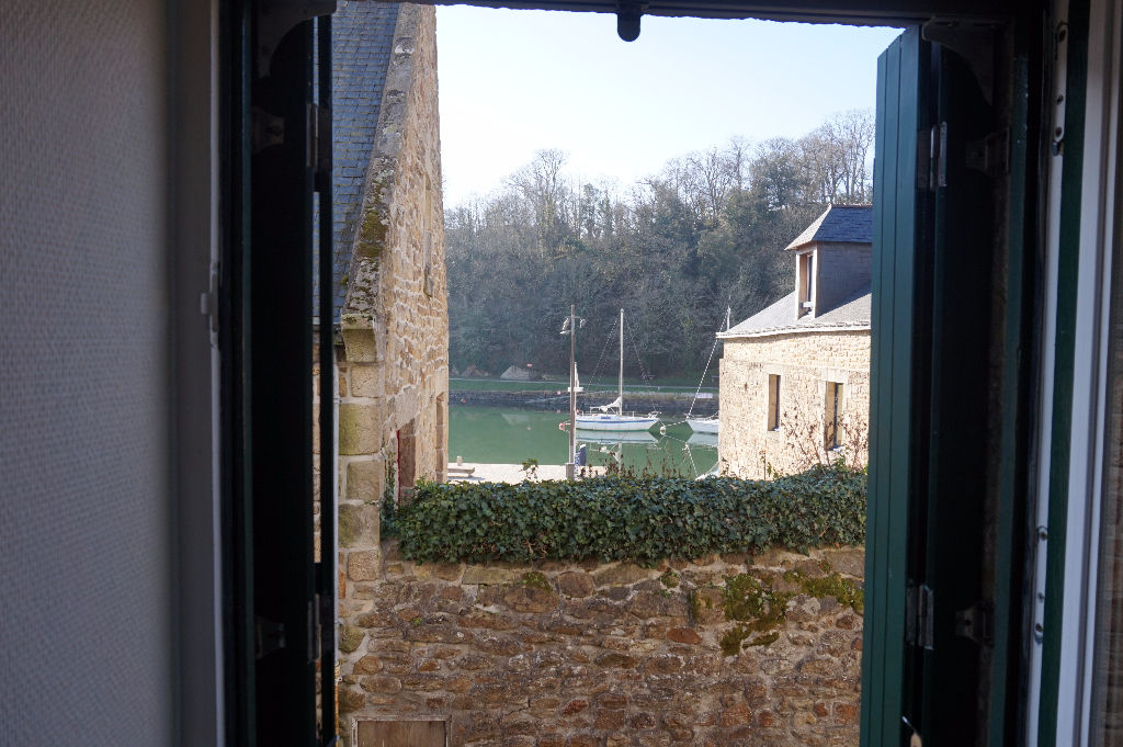 MAISON DE CHARME A SAINT GOUSTAN MAISON DE CHARME A SAINT GOUSTAN