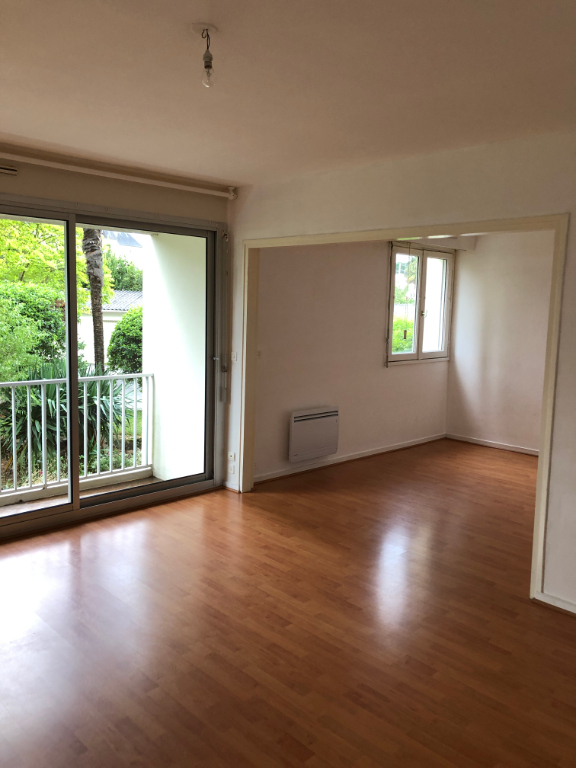 Appartement T2 60 m² - Auray Appartement T2 60 m² - Auray