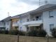 Appartement Auray 2 pi�ce(s) 38 m2