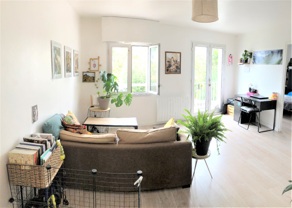 T2 AURAY CENTRE T2 AURAY CENTRE