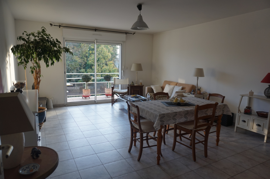 Appartement Auray 3 pièce(s) 67.98 m2 Appartement Auray 3 pièce(s) 67.98 m2