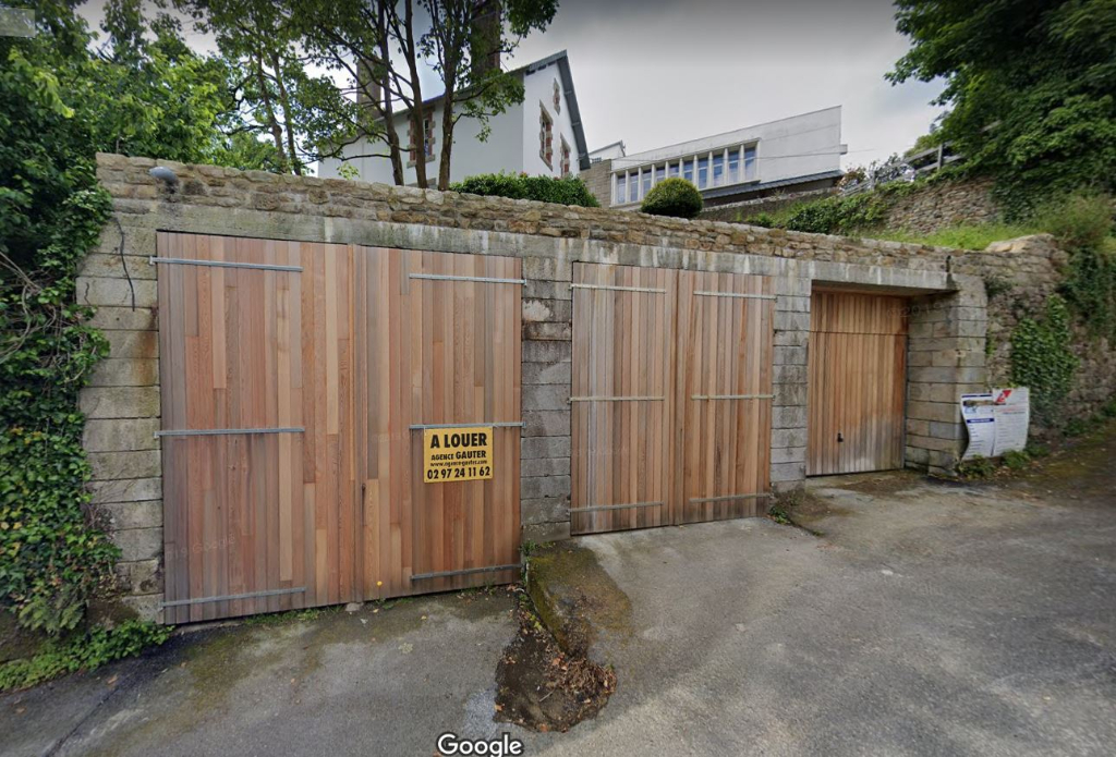 GARAGE AURAY CENTRE VILLE GARAGE AURAY CENTRE VILLE