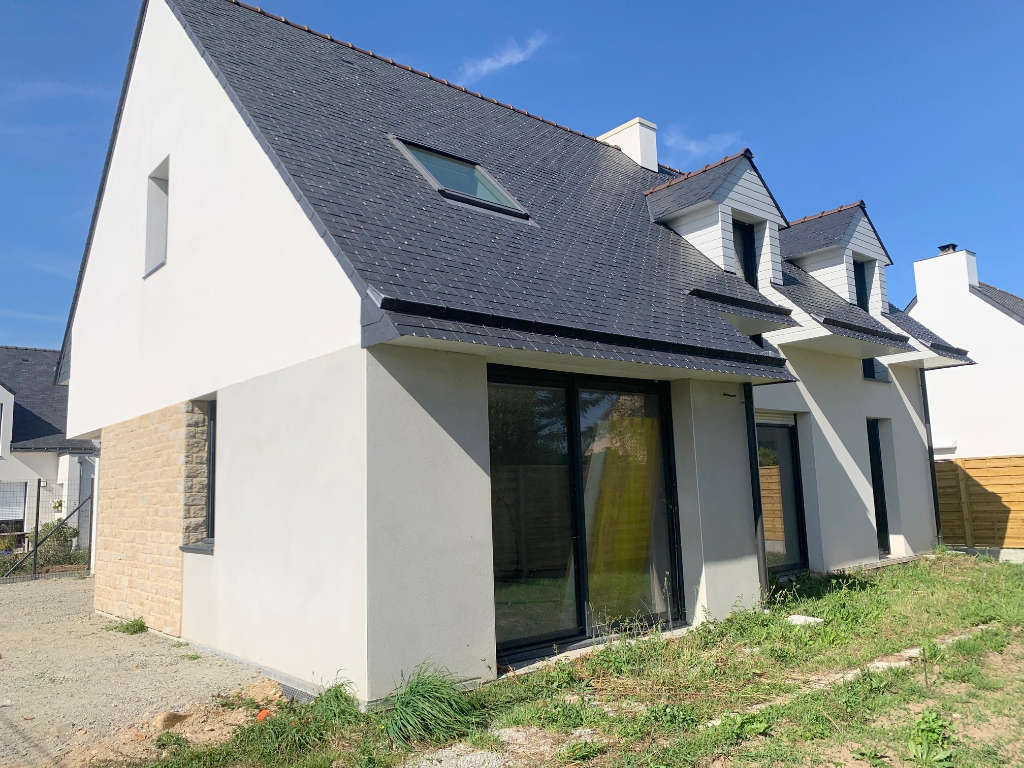 Achat vente CARNAC Ville maison 4 chambres 56340 Carnac Achat vente CARNAC Ville maison 4 chambres 56340 Carnac