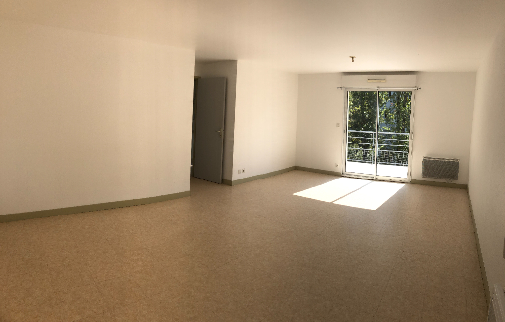 Appartement Auray 3 pièce(s) 67 m2 Appartement Auray 3 pièce(s) 67 m2