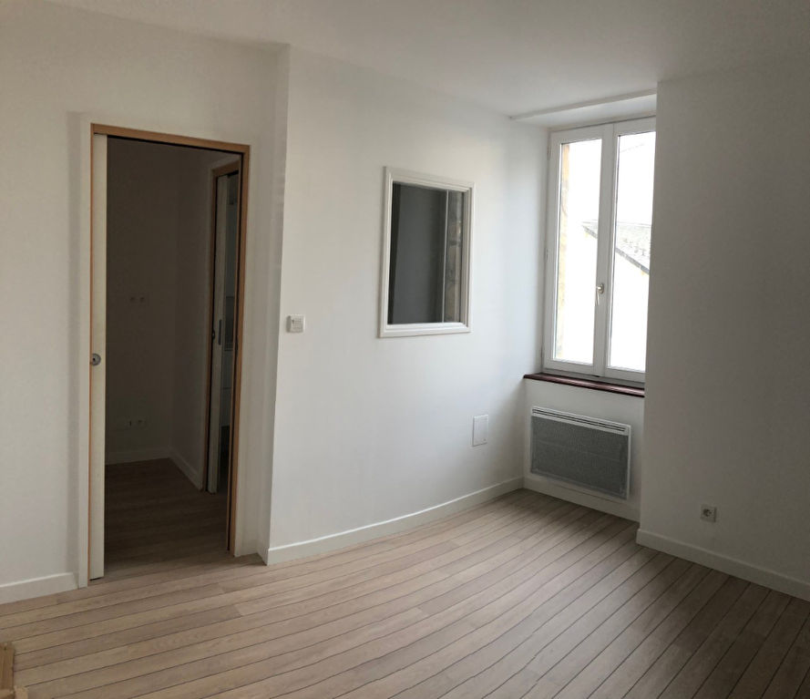 Beau T2 Bis hyper centre Beau T2 Bis hyper centre