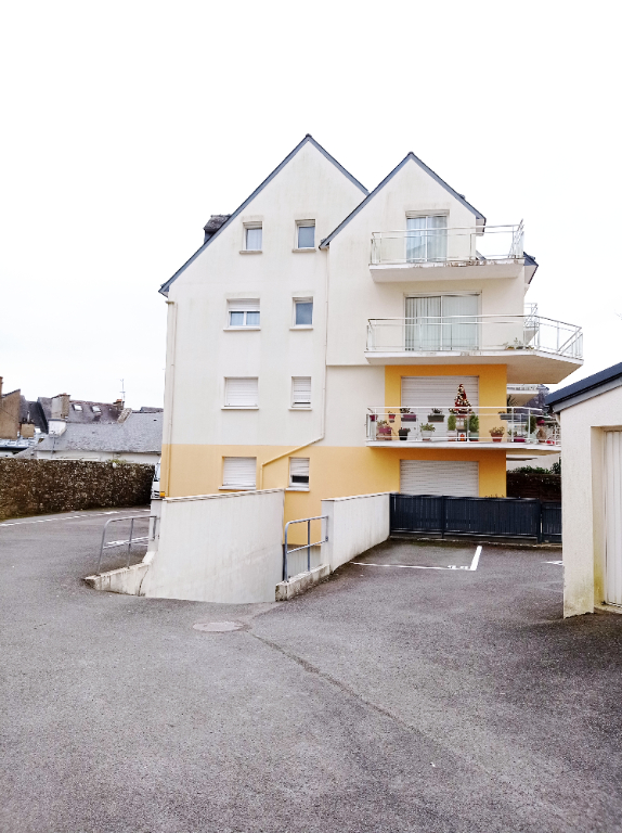 AURAY AURAY
