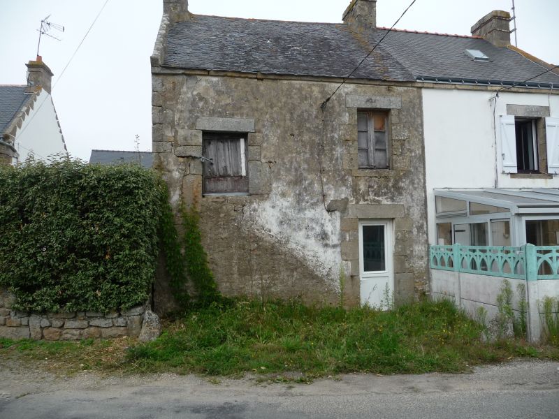 Maison Erdeven Maison Erdeven