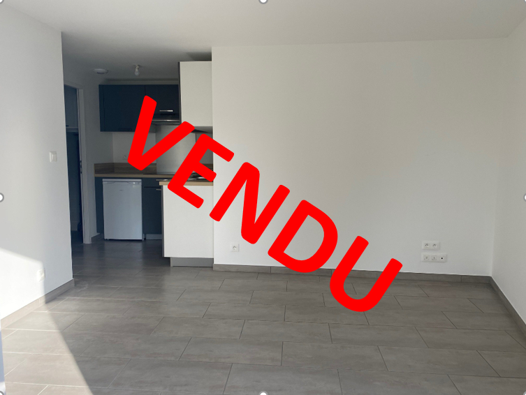 T.2 A DEUX PAS DU CENTRE VILLE D'AURAY IDEAL INVESTISSEUR T.2 A DEUX PAS DU CENTRE VILLE D'AURAY IDEAL INVESTISSEUR